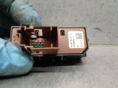 Recambio de interruptor para citroën ds5 2.0 hdi 165 referencia OEM IAM 96665450ZD 03398960101 