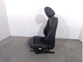Recambio de asiento delantero derecho para bmw 4 gran coupe (g26) 430 i referencia OEM IAM 52107414615 52107414615 