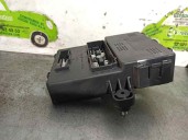Recambio de modulo electronico para ssangyong rodius 2.7 turbodiesel cat referencia OEM IAM 8232021041  