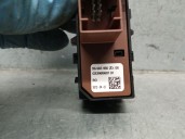 Recambio de interruptor para citroën ds5 2.0 hdi 165 referencia OEM IAM 96665450ZD 03398960101 