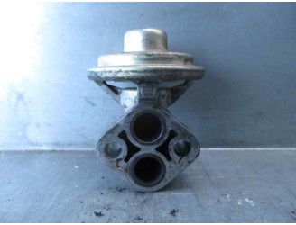 Recambio de valvula egr para mitsubishi space star (dg0) 1.3 cat referencia OEM IAM K5T58988  