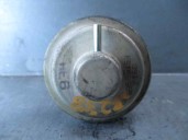 Recambio de valvula egr para mitsubishi space star (dg0) 1.3 cat referencia OEM IAM K5T58988  