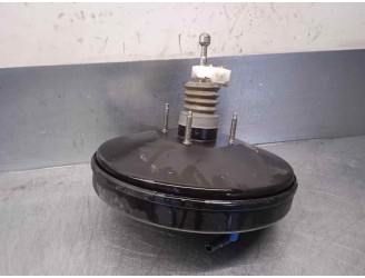 Recambio de servofreno para fiat tipo ii (357) fam easy referencia OEM IAM 52034536 0204J00111 BOSCH