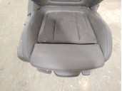 Recambio de asiento delantero derecho para bmw 4 gran coupe (g26) 430 i referencia OEM IAM 52107414615 52107414615 