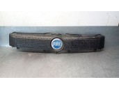 Recambio de rejilla delantera para fiat panda (169) 1.2 cat referencia OEM IAM 735314236 735363745 