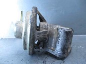 Replacement EGR valve for Mitsubishi Space Star (DG0) 1.3 cat OEM IAM reference K5T58988 