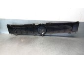 Recambio de rejilla delantera para fiat panda (169) 1.2 cat referencia OEM IAM 735314236 735363745 