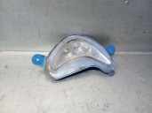 Recambio de piloto delantero derecho para renault zoe (bfm_) zoe referencia OEM IAM 266007997R 266007997R 