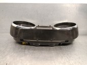 Recambio de cuadro instrumentos para peugeot 5008 (0u_, 0e_) 1.6 bluehdi 120 referencia OEM IAM 9810462780 9810462780 