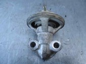 Recambio de valvula egr para mitsubishi space star (dg0) 1.3 cat referencia OEM IAM K5T58988  