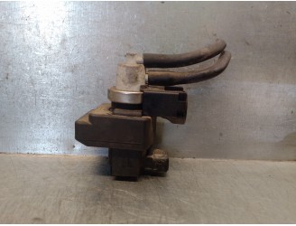 Recambio de electrovalvula vacio para renault grand scénic ii (jm0/1_) 1.9 dci (jm0g, jm12, jm1g, jm2c) referencia OEM IAM 82004