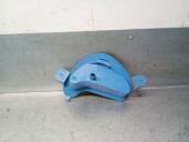 Recambio de piloto delantero derecho para renault zoe (bfm_) zoe referencia OEM IAM 266007997R 266007997R 