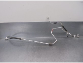 Recambio de tubos aire acondicionado para bmw x3 (f25) 2.0 referencia OEM IAM 64539228234 9228234 