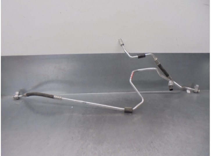 Recambio de tubos aire acondicionado para bmw x3 (f25) 2.0 referencia OEM IAM 64539228234 9228234 