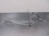 Recambio de tubos aire acondicionado para bmw x3 (f25) 2.0 referencia OEM IAM 64539228234 9228234 