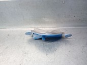 Recambio de piloto delantero derecho para renault zoe (bfm_) zoe referencia OEM IAM 266007997R 266007997R 