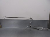 Recambio de tubos aire acondicionado para bmw x3 (f25) 2.0 referencia OEM IAM 64539228234 9228234 