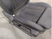 Recambio de asiento delantero derecho para bmw 4 gran coupe (g26) 430 i referencia OEM IAM 52107414615 52107414615 