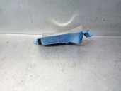 Recambio de piloto delantero derecho para renault zoe (bfm_) zoe referencia OEM IAM 266007997R 266007997R 