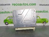 Recambio de centralita cambio automatico para volvo s80 berlina 2.4 cat referencia OEM IAM P09480761 00001313A6 