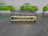 Recambio de centralita cambio automatico para volvo s80 berlina 2.4 cat referencia OEM IAM P09480761 00001313A6 