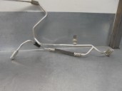 Recambio de tubos aire acondicionado para bmw x3 (f25) 2.0 referencia OEM IAM 64539228234 9228234 