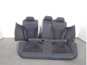 Recambio de asientos traseros para bmw 4 gran coupe (g26) 430 i referencia OEM IAM 52205A0D118 52205A0D118 