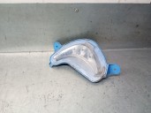 Recambio de piloto delantero izquierdo para renault zoe (bfm_) zoe referencia OEM IAM 266059193R 