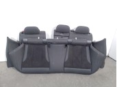 Recambio de asientos traseros para bmw 4 gran coupe (g26) 430 i referencia OEM IAM 52205A0D118 52205A0D118 