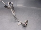 Recambio de tubos aire acondicionado para bmw x3 (f25) 2.0 referencia OEM IAM 64539228234 9228234 