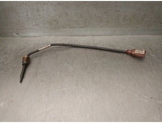 Recambio de sensor para audi a6 c7 (4g2, 4gc) 3.0 tdi quattro referencia OEM IAM 4M0906088AA  