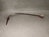 Recambio de sensor para audi a6 c7 (4g2, 4gc) 3.0 tdi quattro referencia OEM IAM 4M0906088AA 