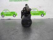 Recambio de motor arranque para renault laguna grandtour (k56) 2.0 cat referencia OEM IAM C187153R 
