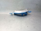 Recambio de piloto delantero izquierdo para renault zoe (bfm_) zoe referencia OEM IAM 266059193R  