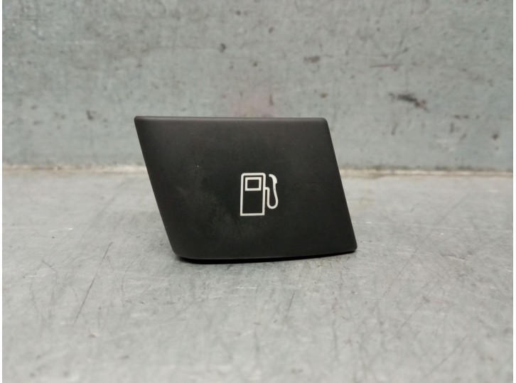 Recambio de interruptor para citroën ds5 2.0 hdi 165 referencia OEM IAM 96665445ZD  