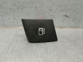 Recambio de interruptor para citroën ds5 2.0 hdi 165 referencia OEM IAM 96665445ZD  