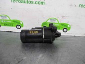 Recambio de motor arranque para renault laguna grandtour (k56) 2.0 cat referencia OEM IAM C187153R  