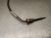 Recambio de sensor para audi a6 c7 (4g2, 4gc) 3.0 tdi quattro referencia OEM IAM 4M0906088AA 