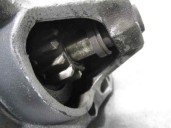 Recambio de motor arranque para renault laguna grandtour (k56) 2.0 cat referencia OEM IAM C187153R  