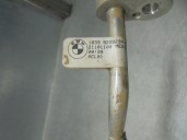 Recambio de tubos aire acondicionado para bmw x3 (f25) 2.0 referencia OEM IAM 64539228234 9228234 