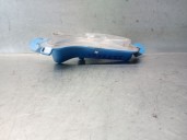 Recambio de piloto delantero izquierdo para renault zoe (bfm_) zoe referencia OEM IAM 266059193R 