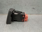 Recambio de interruptor para citroën ds5 2.0 hdi 165 referencia OEM IAM 96665445ZD  