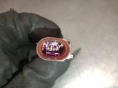 Recambio de sensor para audi a6 c7 (4g2, 4gc) 3.0 tdi quattro referencia OEM IAM 4M0906088AA 