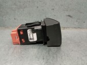 Recambio de interruptor para citroën ds5 2.0 hdi 165 referencia OEM IAM 96665445ZD  