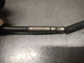 Recambio de sensor para audi a6 c7 (4g2, 4gc) 3.0 tdi quattro referencia OEM IAM 4M0906088AA 