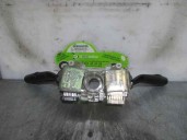 Recambio de mando luces para suzuki liana rh (er) 1.6 referencia OEM IAM 3740054G0 