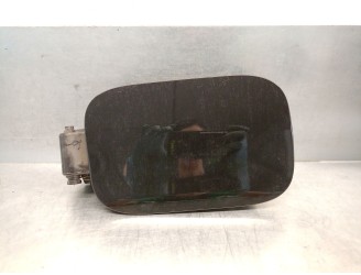 Recambio de tapa exterior combustible para jeep compass (mp, m6, mv, m7) 1.3 referencia OEM IAM 52156910  