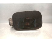 Recambio de tapa exterior combustible para jeep compass (mp, m6, mv, m7) 1.3 referencia OEM IAM 52156910  