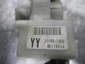 Recambio de mando luces para suzuki liana rh (er) 1.6 referencia OEM IAM 3740054G0  