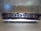 Replacement engine ECU for Volvo S60 Saloon D5 OEM IAM reference 08677708A 0281010319 BOSCH